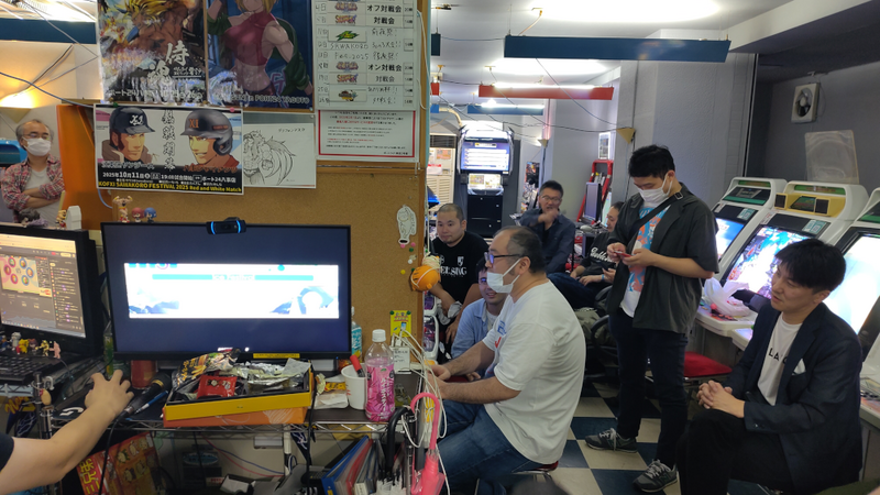 Datei:Kofxi team Battle gian 2025.png