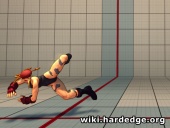 Cammy SFIV Spiral Arrow 2.jpg
