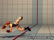 Cammy SFIV Spiral Arrow 2.jpg