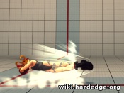 Cammy SFIV Spiral Arrow 3.jpg