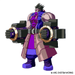BBCS Iron Tager Color 09.png
