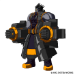 BBCS Iron Tager Color 06.png