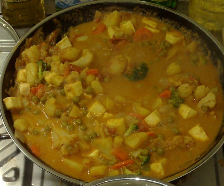 Datei:Navratan korma2.jpg