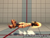 Cammy SFIV Spiral Arrow 4.jpg