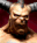 MKT motaro.png