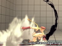 Cammy SFIV Focus Attack 4.jpg