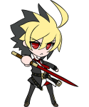 UNIST chibi hyde.png