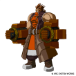 BBCS Iron Tager Color 08.png