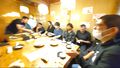Vorschaubild der Version vom 12:47, 27. Okt. 2024