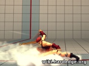 Cammy SFIV Spiral Arrow 5.jpg
