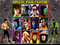 Mk2 charselect.png