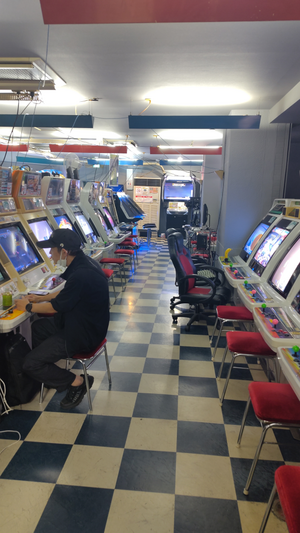 Kofxi port24 1010 port24 01 2025.png