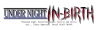 UNIB Logo.png
