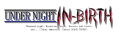 UNIB Logo.png