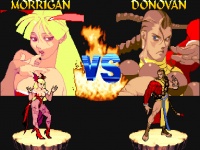 Vhuntj versus.jpg