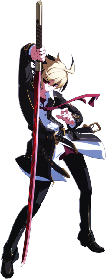 UNIST profile hyde.png