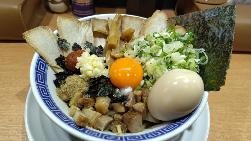 Datei:Kofxi last mazesoba 2025.png