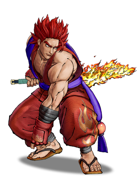 Datei:Ss7 kazuki render.png
