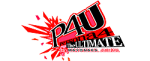 P4U Logo.png