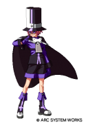 BBCS Carl Clover Color 09.png