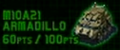 Vorschaubild der Version vom 16:53, 22. Apr. 2026