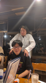 Kofxi ozuma toru 2025.png