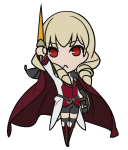 UNIST chibi wagner.png