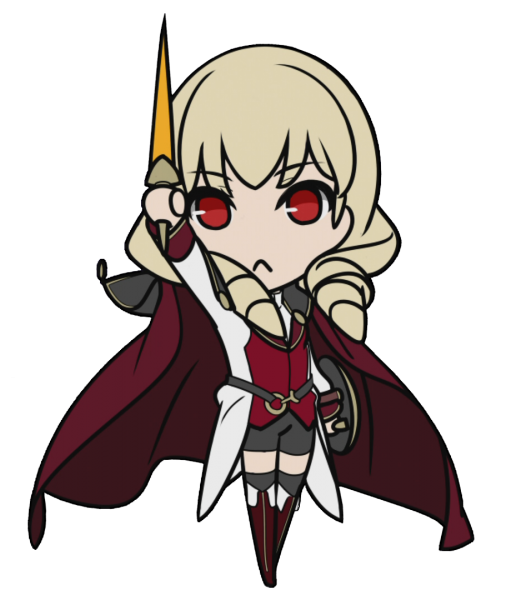 Datei:UNIST chibi wagner.png