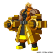 BBCS Iron Tager Color 05.png