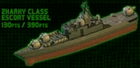 Ketsui zharky.png