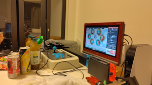 Kofxi 20251011 evening practice 2025.png