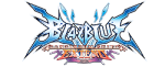 BBEX logo.png