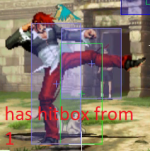 Kofxi iori 6B(cancel) 2.png