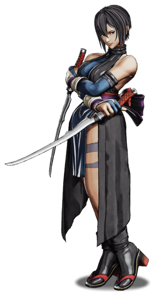 Datei:Ss7 shiki render.png