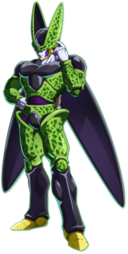 DBFZ Cell Portrait.png
