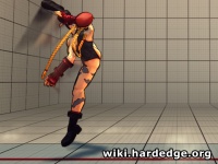 Cammy SFIV Focus Attack 2.jpg