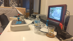 Kofxi 1010 home 01 2025.png