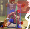 Kofxi gai 6CD69 3.png
