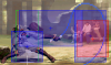 Kofxi whip 5A(f) 4.png