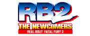 RB2 logo.png