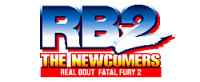 RB2 logo.png