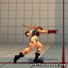 Cammy Standing Far MP.jpg