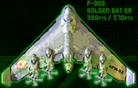Ketsui golden bat.png