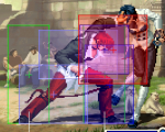 Kofxi iori 63214K 3.png