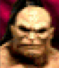 MKT goro.png