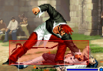 Kofxi iori 63214K 4.png