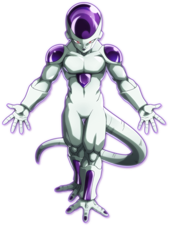 DBFZ Frieza Portrait.png