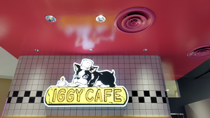 Kofxi iggycafe 2025.png