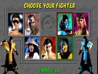 Mk1 charselect.png