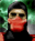 MKT ermac.png